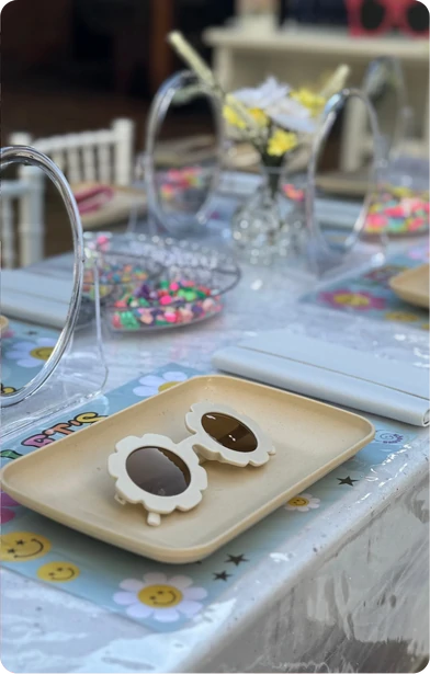 Design sem nome (8)~1