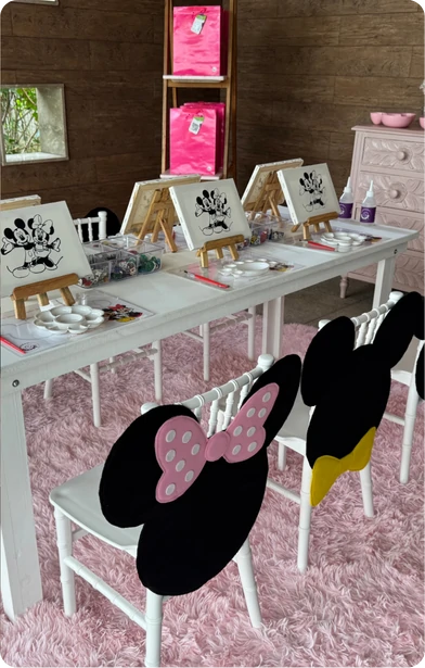 Design sem nome (9)~1