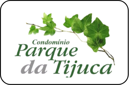 Design sem nome (10)