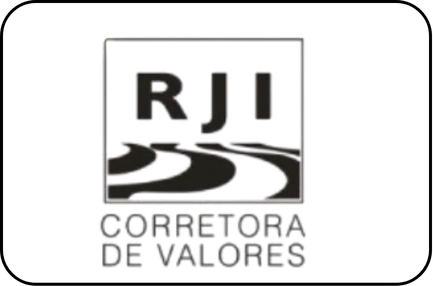 Design sem nome (8)