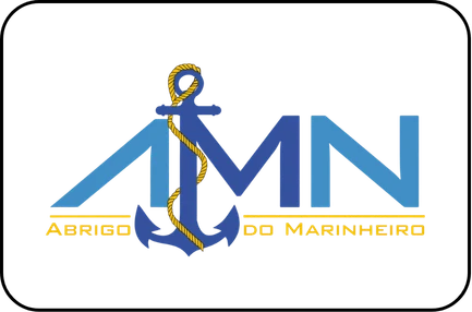 Design sem nome (9)